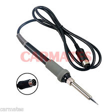 Rework soldering iron for sale  Shipping to Ireland