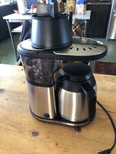 bonavita thermal carafe coffee maker for sale  Pagosa Springs