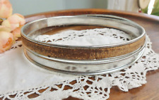 Metal embroidery hoop for sale  Dahlonega