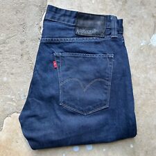 Levis capital matchstick for sale  Frederick