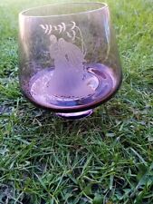 wedding anniversary glass vases for sale  ASHTON-UNDER-LYNE