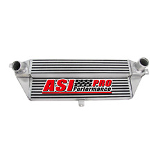 Front mount intercooler for sale  Chino