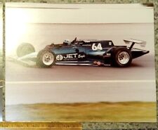 Indy 500 photo for sale  Lebanon