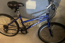 Outpost mountain bike for sale  New York