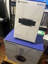 Ps5 camera pulse for sale  Brooklyn