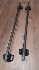 Thule d501 roof for sale  HARTLEPOOL