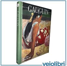 Gauguin classici dell usato  Roma