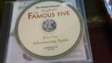 Famous five five for sale  LIVERPOOL
