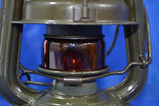 Glass cylinder firehand d'occasion  Expédié en Belgium