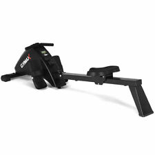 Foldable magnetic rowing for sale  Fontana