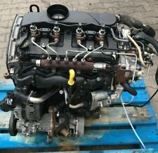 Motor hdi 4hu gebraucht kaufen  Berlin