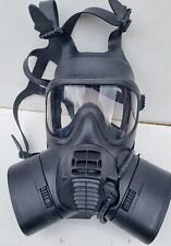 gsr respirator mask for sale  SLOUGH