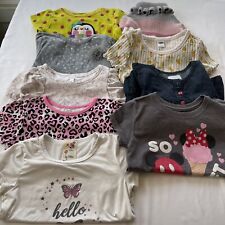 Toddler girl clothing for sale  Indianola
