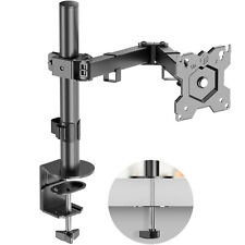 Onkron monitor mount for sale  Shipping to Ireland