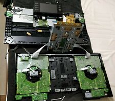 Pioneer XDJ-RX PICK Replacement Parts Circuit Board/Jack/Assembly/USB Port/Fader, used for sale  Shipping to South Africa