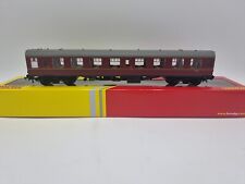 4515 hornby r4629 for sale  WARRINGTON