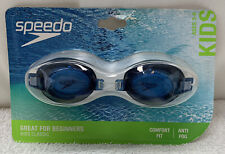 Speedo recreation swim for sale  Combined Locks