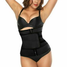 Women waist trainer for sale  MANCHESTER