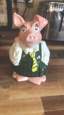 Wade england piggy for sale  Shipping to Ireland