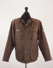 Belstaff mens jacket for sale  Shipping to Ireland