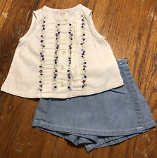 Baby gap months for sale  Lawrenceville