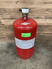 Amerex 600 gallon for sale  Irmo