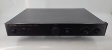 Rotel 990bx stereo for sale  Shipping to Ireland