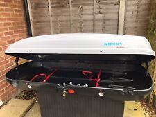 Kamei 510 litres for sale  ST. ALBANS