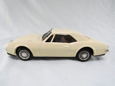 Bandai pontiac firebird for sale  Shipping to Ireland