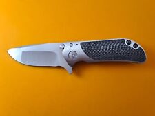 custom folding knife for sale  New York