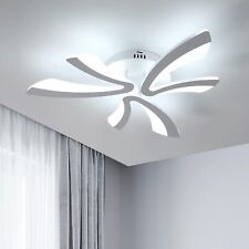 Plafoniera led soffitto usato  Battipaglia