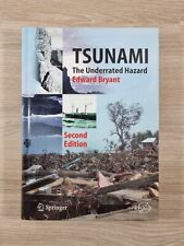Tsunami the underrated d'occasion  Aix-en-Provence-