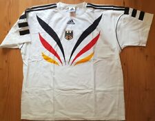 adidas dlv gebraucht kaufen  Stadtfeld Ost