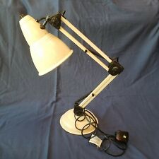 Vintage anglepoise bhs for sale  HOCKLEY