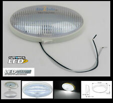 Led oval porch for sale  Springfield