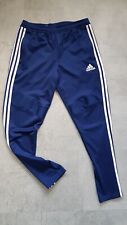 Adidas climacool tracksuit for sale  ST. NEOTS