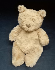 Jellycat plush soft for sale  THETFORD