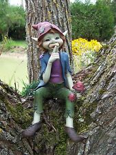 97161 figurine troll d'occasion  Mamers