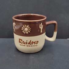 Ruidoso new mexico for sale  Denver