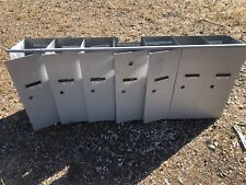 mail box unit for sale  Cottonwood