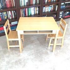 Child highlighter table for sale  San Rafael