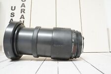 Tamron 200 per usato  Grosseto