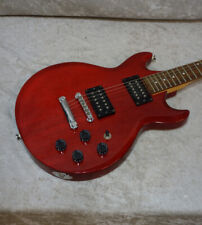 Ibanez gio gax for sale  Saint Paul