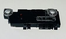 Indesit IDF125 Dishwasher Interface Board 21501014703 for sale  Shipping to South Africa