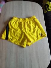 Bvb kurze hose gebraucht kaufen  Gerbstedt