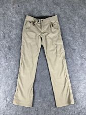 Prana pants mens for sale  Olympia