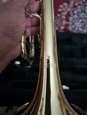 Trumpet andreas eastman for sale  Falls Church
