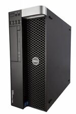 Dell precision t3610 for sale  Raleigh