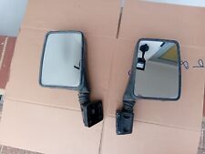 Wing mirror talbot for sale  WALTHAM CROSS