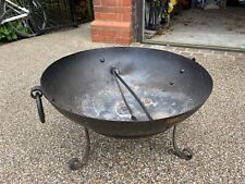fire bowl for sale  WEYBRIDGE